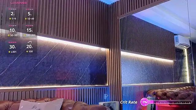 ArturoCardona_ webcam