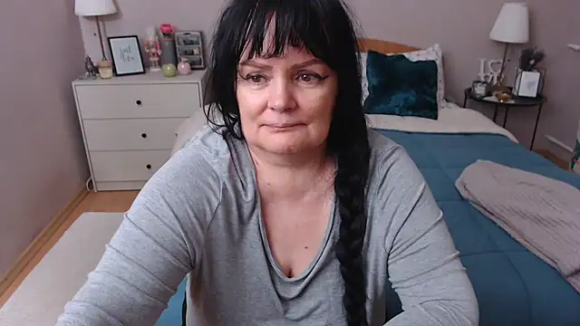 LeveMe2Nightt webcam