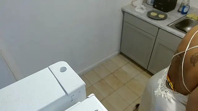 Preview of msweetlindaparks