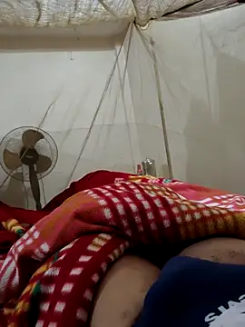 PIG_FUCKER_DADDY webcam