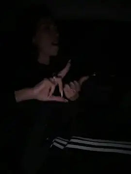 Amani_thewolf webcam