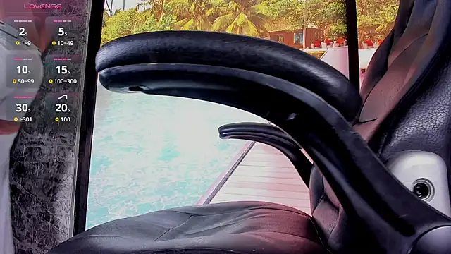 boy_biigcock24cm webcam