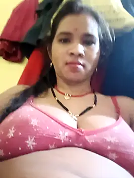 Webcam Model (Jaya_Iyer)  is live.Free join now!