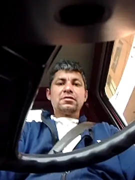 TattyFoxglove webcam