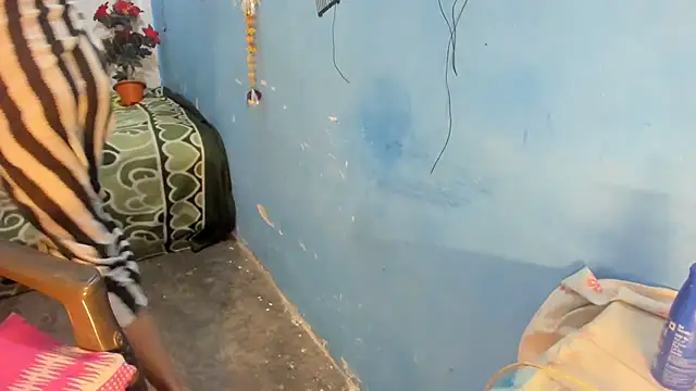 loveyouforever666 webcam