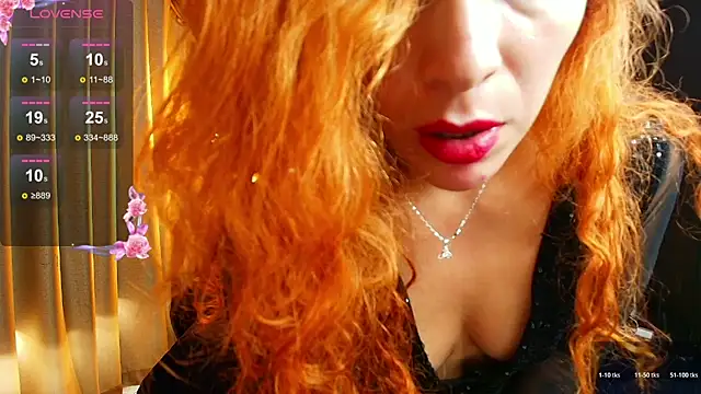 sahra_taylor_ webcam