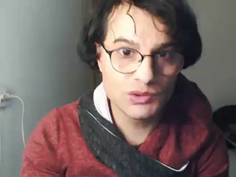 wildpussycat23 webcam