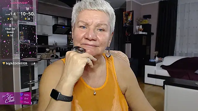 roxana_brooks webcam