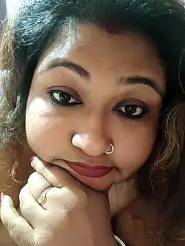 Webcam Model (hotbhabhi011)  is live.Free join now!