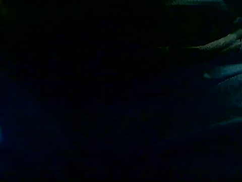 markluvskitty webcam