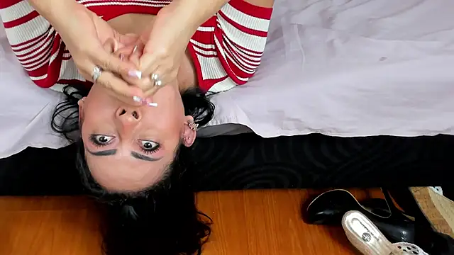 Brenda_Karter webcam