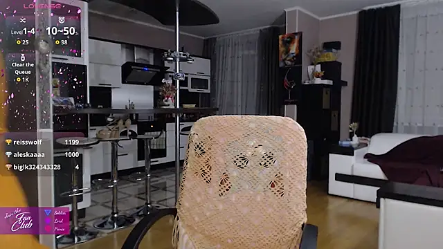 roxana_brooks webcam