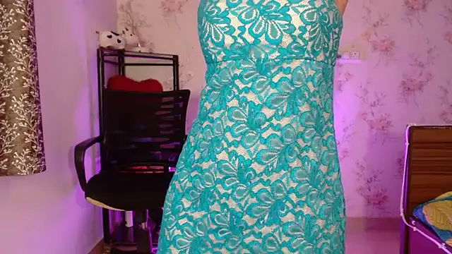 Snappy_girl from StripChat is Private