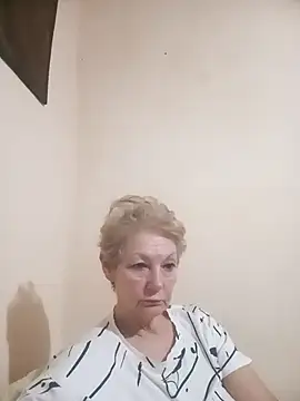 Calypso-Loove webcam