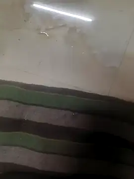 indianbull001 webcam