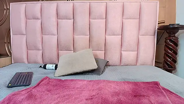 emmily_keller19 webcam