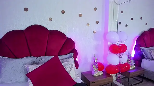 andreapink2024 - AndreaPink2024's free webcam - UK Sex Cams