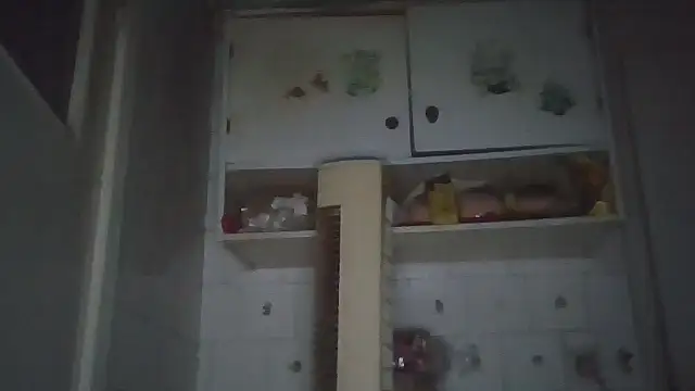 mariusica1@xh webcam