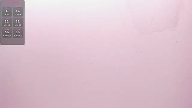 Ian_Castillo_ webcam