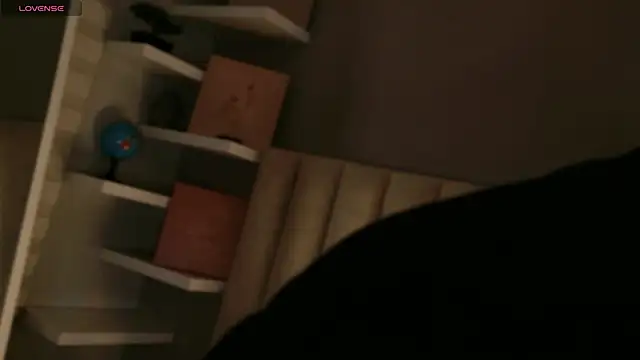 Megan_mooree_ webcam