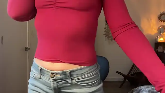 leahsparkles - Leahsparkles's free webcam - UK Sex Cams