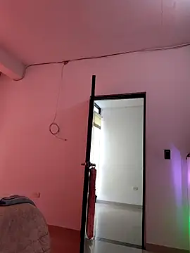 __Emma__11__Lecat_ webcam