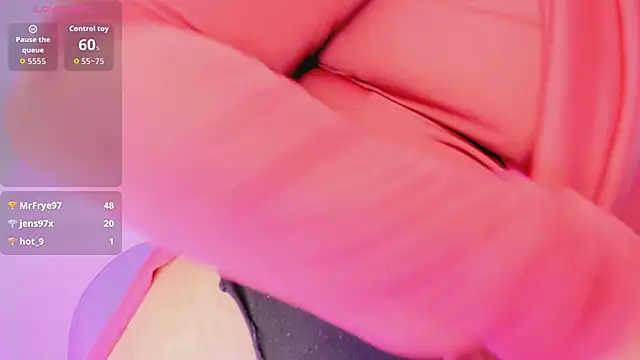 yasmin_elite - Yasmin_elite's free webcam - UK Sex Cams