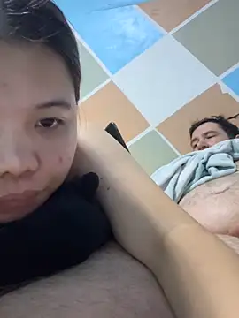 Charming_Chaos webcam