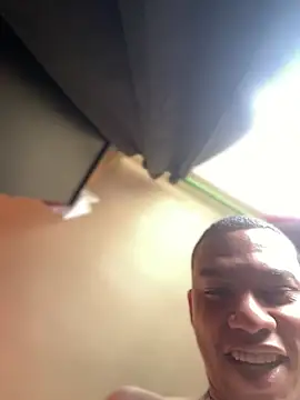 AlphaMasterXxx webcam