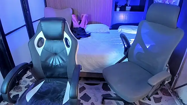 allicecopper - AlliceCopper's free webcam - UK Sex Cams