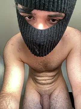 derficker0606 webcam