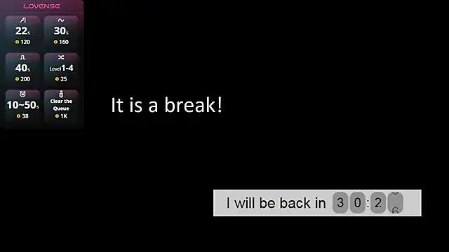 DavidLeatherhofff webcam