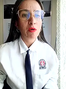 valentina--1 - Valentina--1's free webcam - UK Sex Cams