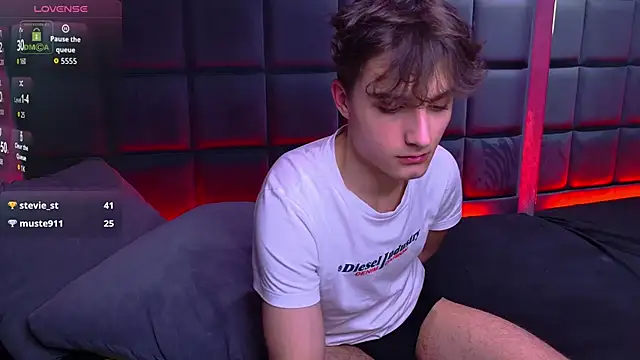 richard_steele_hot - Richard_steele_hot's free webcam - UK Sex Cams