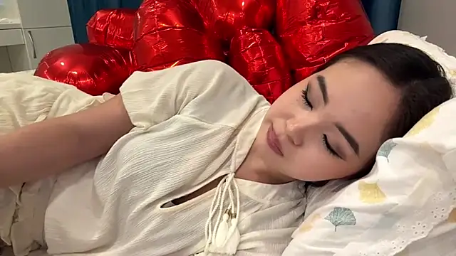 SupremeDividend webcam