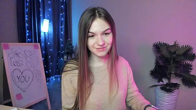 luna_lust_212 - Luna_lust_212's free webcam - UK Sex Cams