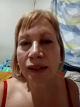 SexyMilf1211 webcam