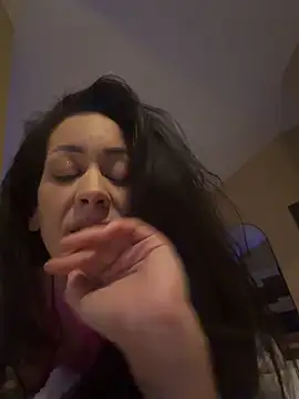 YourPlayfulCouple webcam