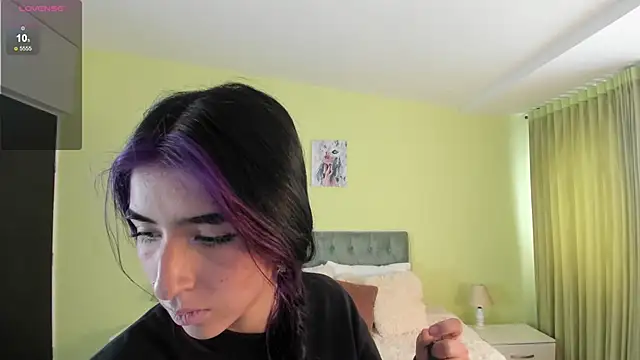 Celeste_Rous__ webcam