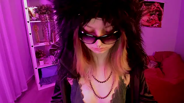 crazysound - Crazysound's free webcam - UK Sex Cams