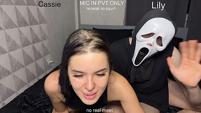 girls_secrets webcam