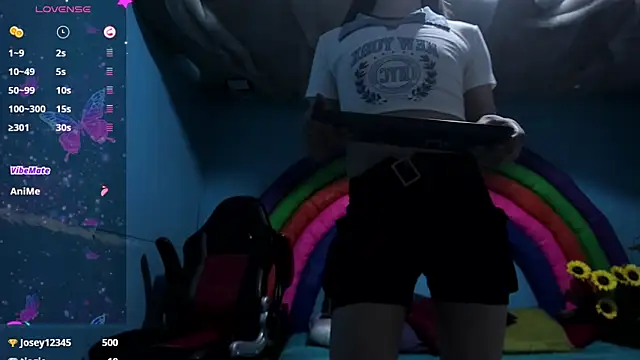 katalina_hot__ webcam