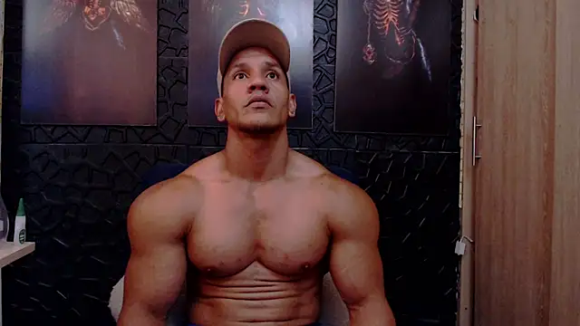 viktor_herrera webcam