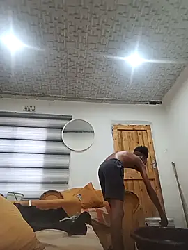 Winterslender webcam