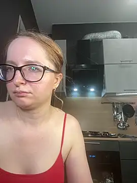 coy_girl_ - Coy_girl_'s free webcam - UK Sex Cams