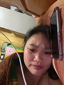 miumiu999 - Miumiu999's free webcam - UK Sex Cams