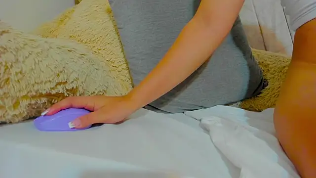 alix_pretty18 webcam