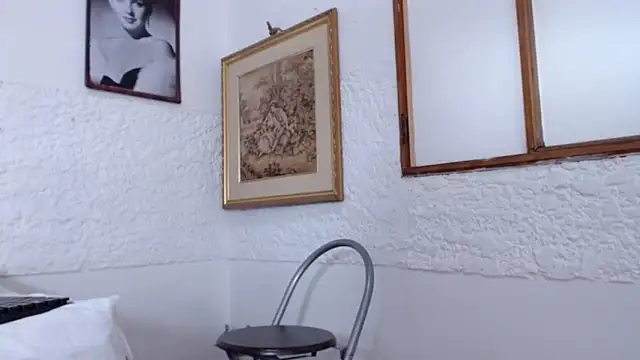 JulianaLopera1 webcam