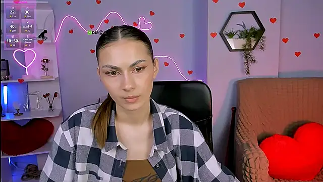 sicilia_shine webcam