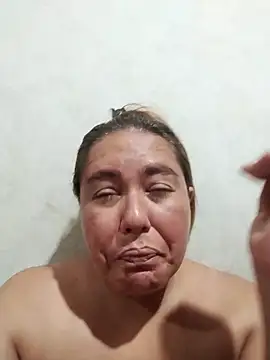 hot_girl_full webcam